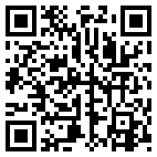 QR Code for Wingville Up in Onalaska, WI 54650