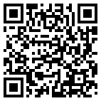 QR Code for Winkler Scott A in Milwaukee, WI 53202