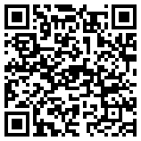 QR Code for Winslow's Hallmark Card & Gift Shop in Madison, WI 53704