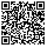 QR Code for Wirth Bros Excavating LLC Shop in RIDGELAND, WI 54763