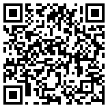 QR Code for Automatic Entrances of Wisconsin in Waukesha, WI 53186