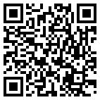 QR Code for Wppa in Eagle River, WI 54521