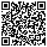 QR Code for Wsi (Warehouse Specialists in Green Bay, WI 54304