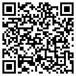 QR Code for Xtreme Clean of MP in Mineral Point, WI 53565