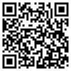 QR Code for Yellow Cab in Milwaukee, WI 53212