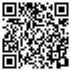 QR Code for Ymca in Sheboygan Falls, WI 53085