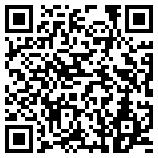 QR Code for 9th Street Auto in Green Bay, WI 54304