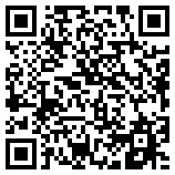 QR Code for Aaa Tree Service in Franklin, WI 53132