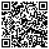 QR Code for Adt Towing & Recovery in Richfield, WI 53076