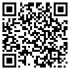 QR Code for Aig in Milwaukee, WI 53226