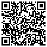QR Code for AIM Reusable Packaging in Menasha, WI 54952