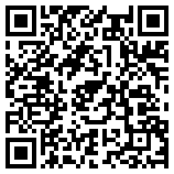 QR Code for Alabama Dixieland BB-Q in WISCONSIN DELLS, WI 53965