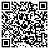 QR Code for Aliota's Pub & Grill in Milwaukee, WI 53217