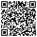 QR Code for Alltel in RHINELANDER, WI 54501