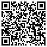 QR Code for Allyn Mansion Bed & Breakfast in Delavan, WI 53115