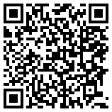 QR Code for Ams Carpet Cleaning in Jefferson, WI 53549