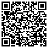 QR Code for Ans Machine in Peshtigo, WI 54157