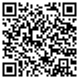 QR Code for Apogee Payment System in Mukwonago, WI 53149