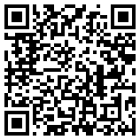 QR Code for Apple Tree Connections in Appleton, WI 54913