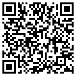 QR Code for Arris Capital Management in Elkhorn, WI 53121
