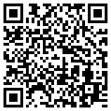 QR Code for Aurora Rehabilitation Services in Milwaukee, WI 53215