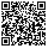 QR Code for Avtex Solutions in Bloomington, WI 53804