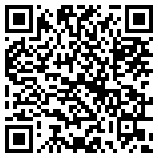 QR Code for Aztalan Town Garage in Jefferson, WI 53549