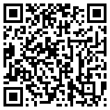 QR Code for Bard Materials in Lancaster, WI 53813