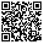 QR Code for Bartels Mark A in DE PERE, WI 54115