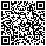 QR Code for Bartelt Enterprises in Albany, WI 53502
