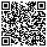 QR Code for Bartmann Construction Inc - in Greenleaf, WI 54126