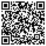 QR Code for Bittersweet in Delafield, WI 53018