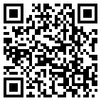 QR Code for Bittersweet in Delafield, WI 53018