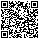 QR Code for Black Dog Bistro in ELKHART LAKE, WI 53020