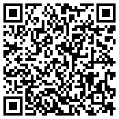 QR Code for Blessed Trinity Parish in Sheboygan Falls, WI 53085