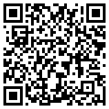 QR Code for Blimpie Sub Sandwiches in Mineral Point, WI 53565
