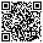 QR Code for BNP Media in Oshkosh, WI 54904
