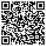 QR Code for Bobcat Plus in Appleton, WI 54914