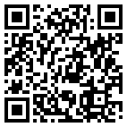 QR Code for Brew Chamber in Brookfield, WI 53005