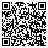 QR Code for City of Brookfield in Brookfield, WI 53005
