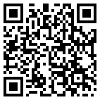 QR Code for Brookfield Limo in Racine, WI 53402