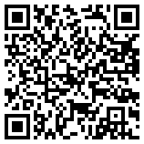 QR Code for Buechner Construction in Mount Horeb, WI 53572