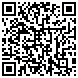 QR Code for Burke & Thomas PLLP in Rhinelander, WI 54501