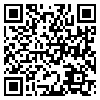 QR Code for Cafe O'leigh in Fond Du Lac, WI 54935