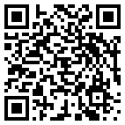 QR Code for Capt'n Nicks in Milwaukee, WI 53214