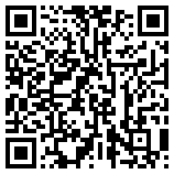 QR Code for Carlson GL Clinic in Wisconsin Rapids, WI 54494
