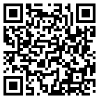 QR Code for CB Distributors in Beloit, WI 53511