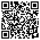 QR Code for Celtic in Brookfield, WI 53005