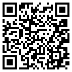 QR Code for CJ Naas in Galesville, WI 54630