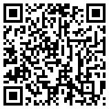 QR Code for Classic Travel in Abbotsford, WI 54405